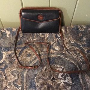 Dooney &Bourke purse